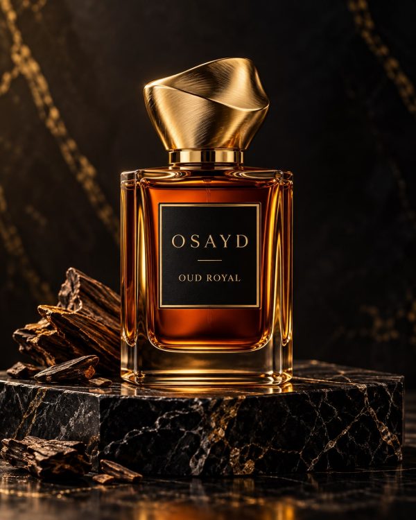 Oud Royal